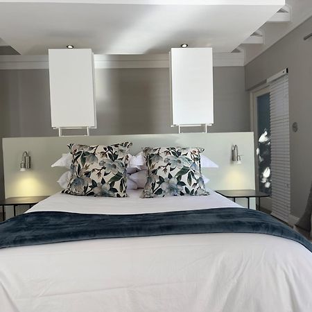 Serene Place Guest House & Conference Venue Affordable Luxury With Backup Power 鲁德普特 外观 照片