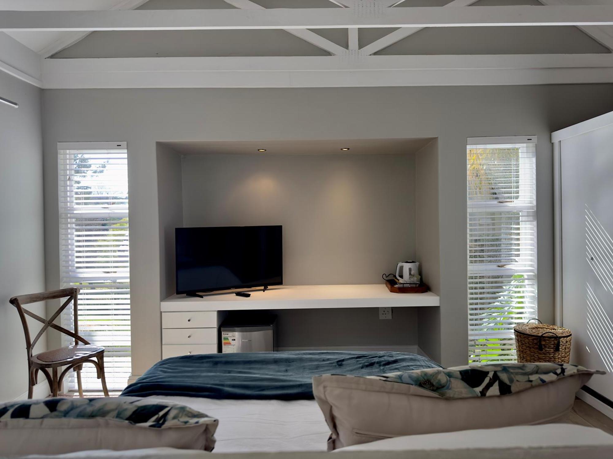 Serene Place Guest House & Conference Venue Affordable Luxury With Backup Power 鲁德普特 外观 照片